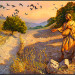 Parable of the Sower